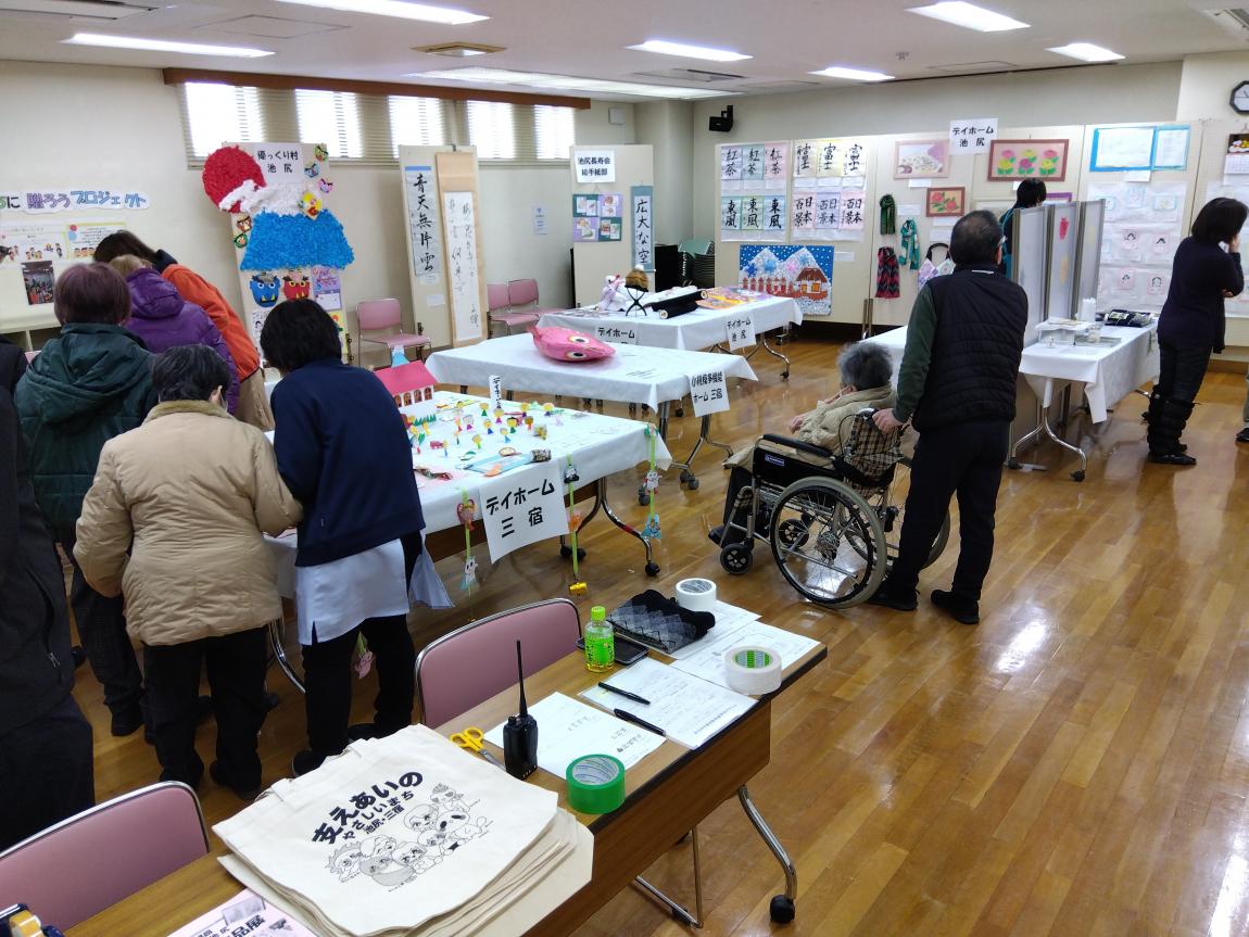 7.まちなか作品展募集.1