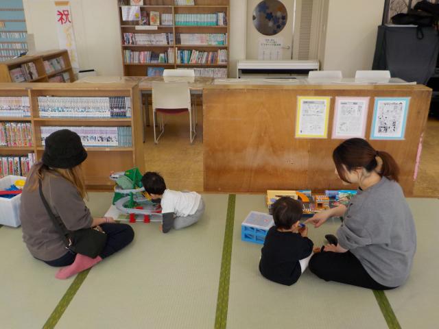 asobinohiroba1