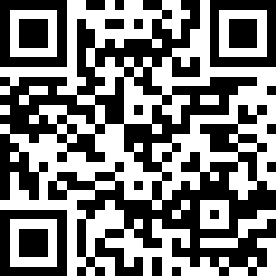 実務者二次元コード