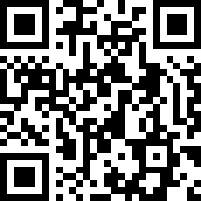 初任者二次元コード