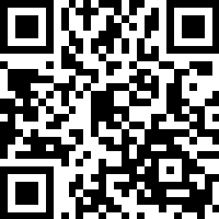 ホストファミリー募集