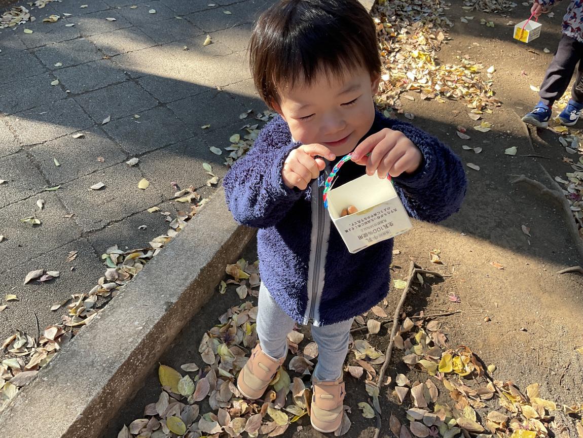 つるっこサークル5