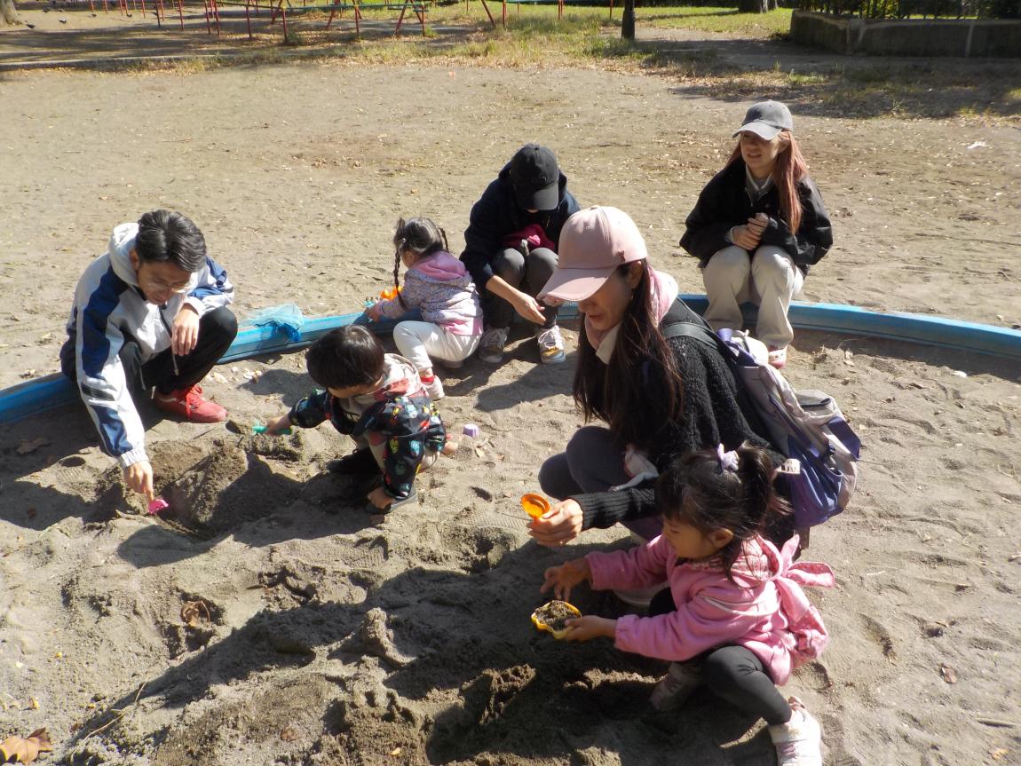 つるっこサークル1