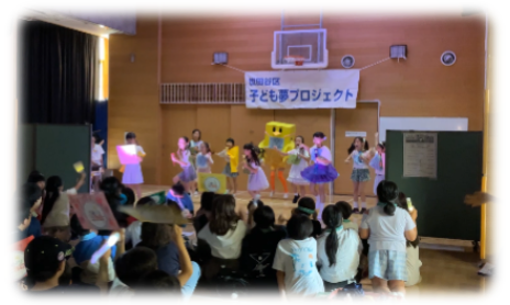 計画発表会1
