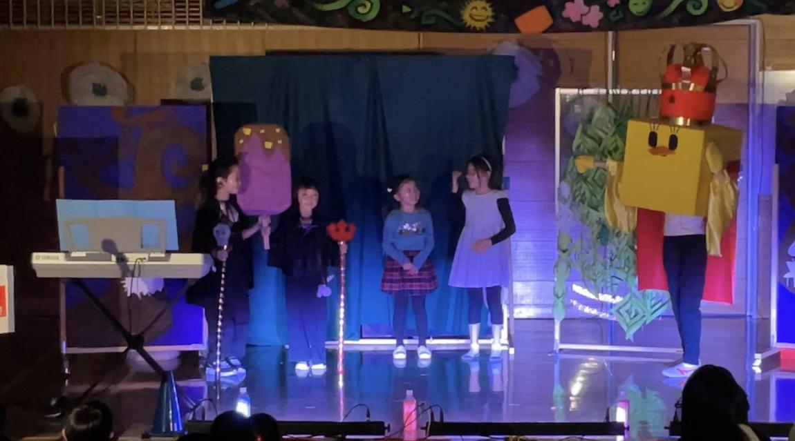 キッズフェスタ2