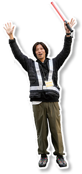 「ツクリテ」参加者の写真