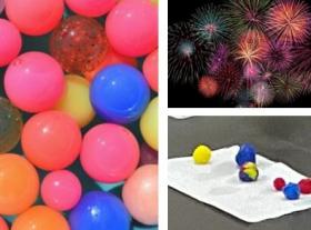 東京学芸大学附属高スーパーサイエンス教室