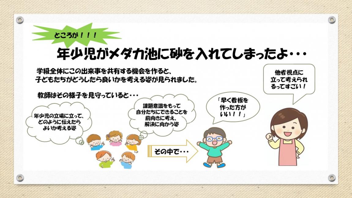 すくわくスライド13