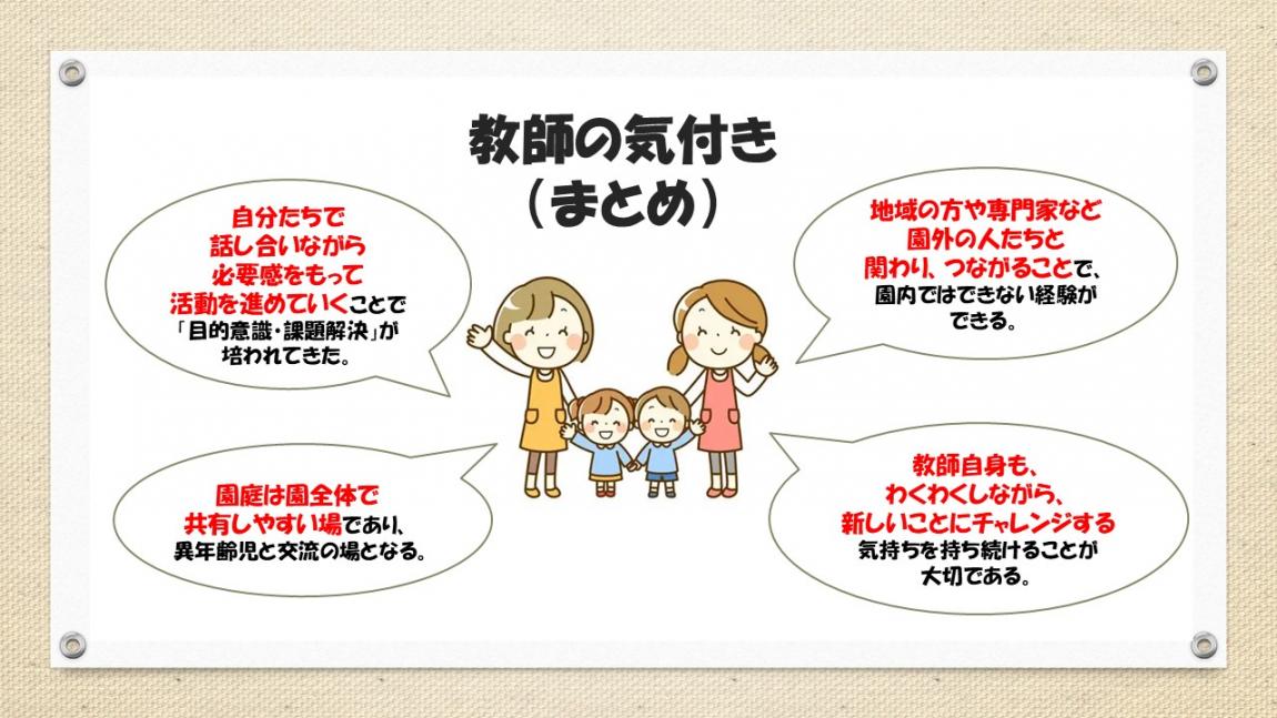 すくわくスライド16