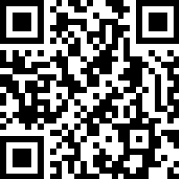 ふたご・みつごの会二次元コード