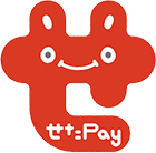 せたがやPayのロゴ