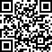 二次元コードロゴフォーム