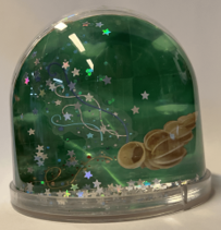 スプリングドーム2