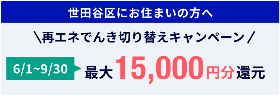 saienecp