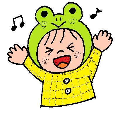 どんぐりひろば