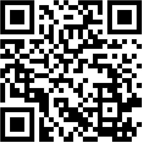 二次元コード3