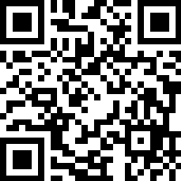 ロゴフォームURL