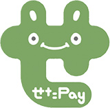 せたがやPayのマーク
