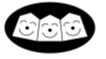 将棋イラスト