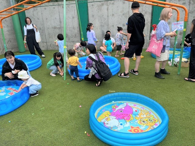 多聞２