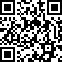 ロゴフォームQR