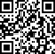 詩人・浅見洋子さんと詩を朗読する会QR