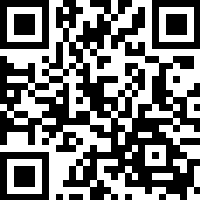 ロゴフォームURL