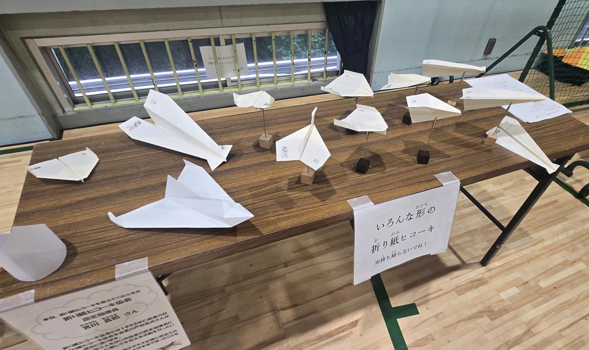 hikoki3