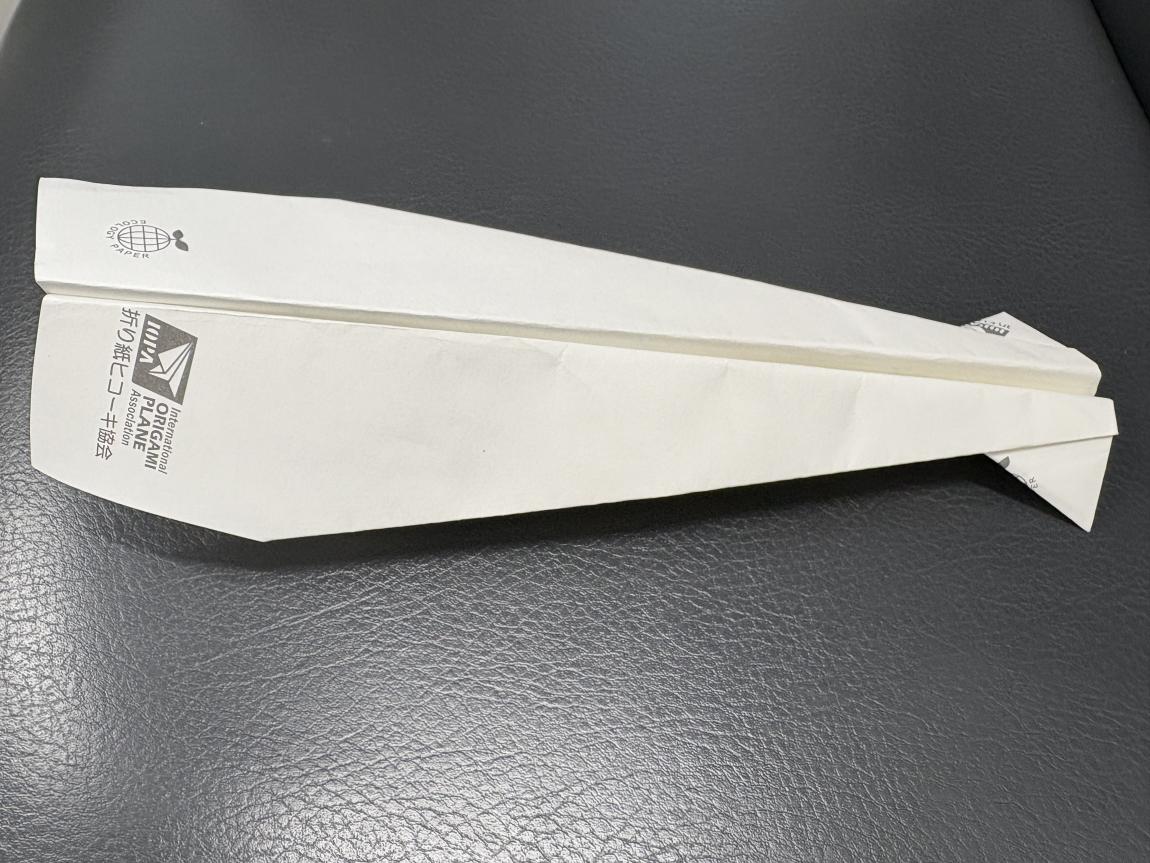hikoki4