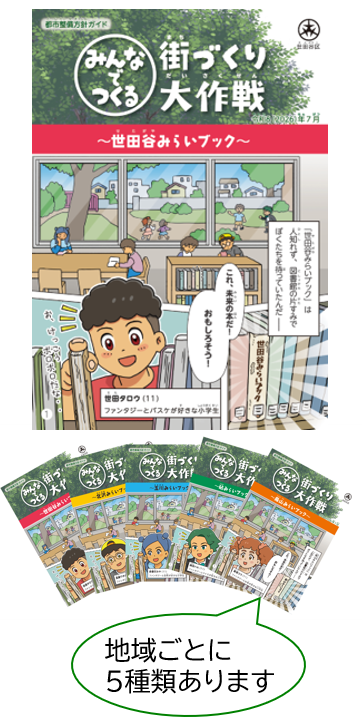 スクールボード