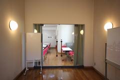 集会室写真2