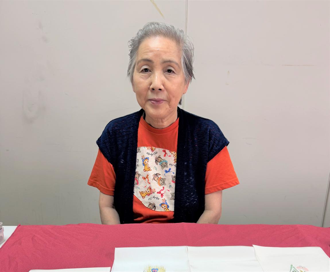 遠藤さん写真