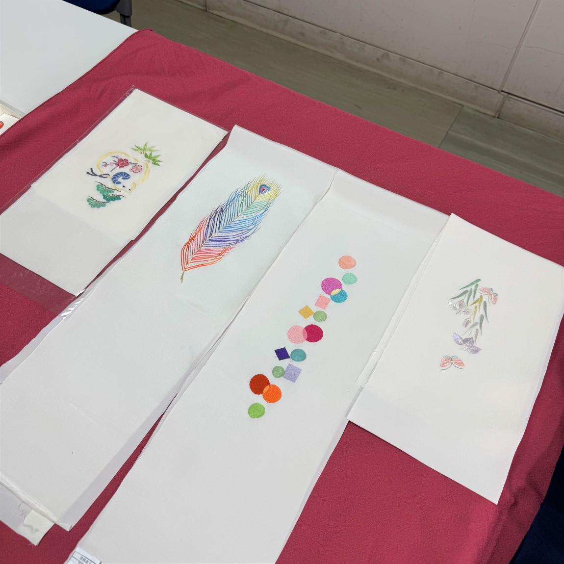 作品1
