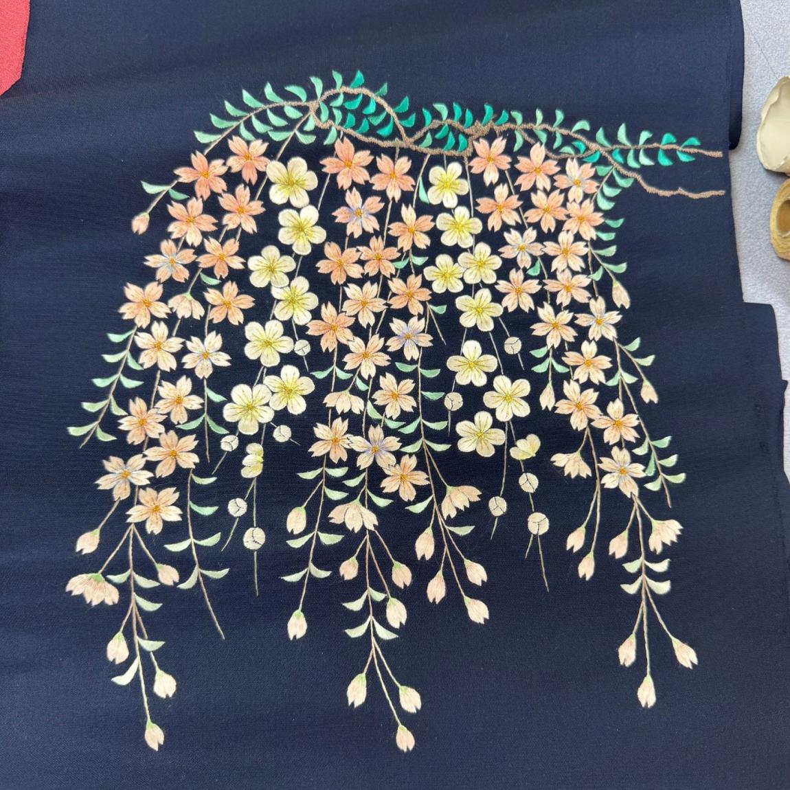 作品2