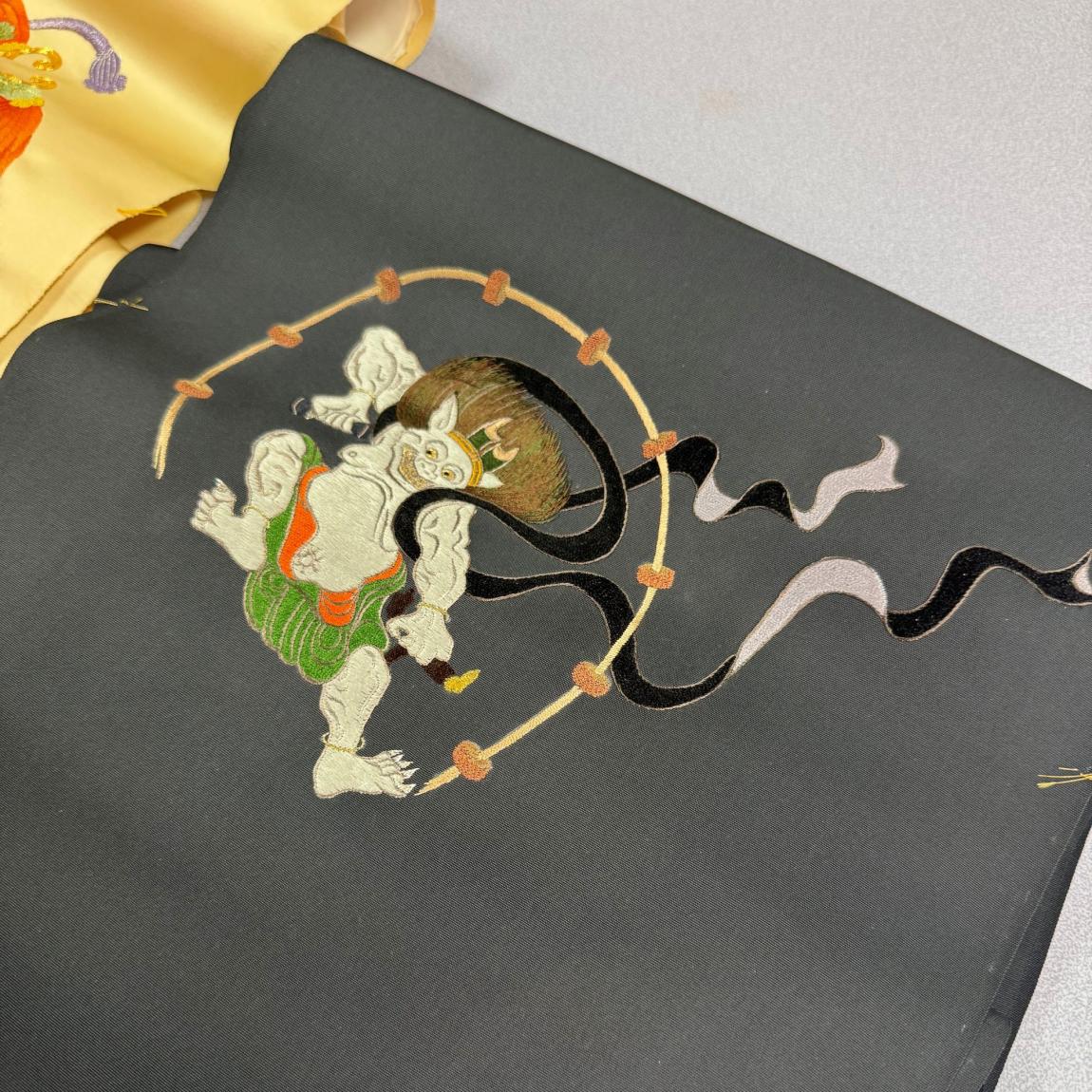 作品3