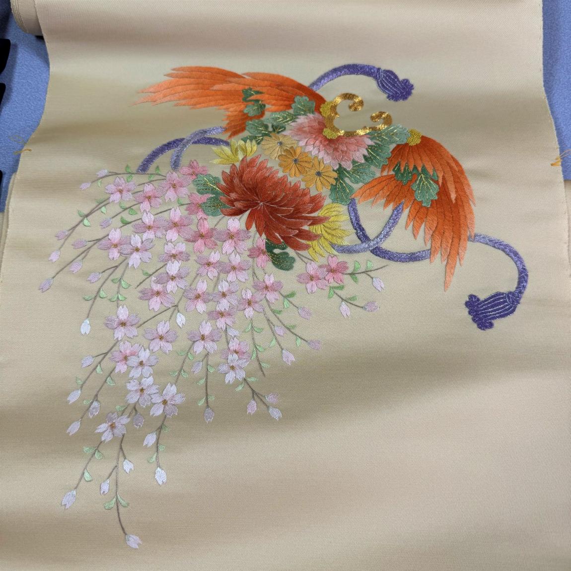 作品5