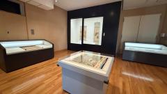 特別展「江戸の絵画を楽しむ～風景、そして日々のいとなみ～」前期風景5