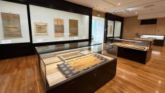 特別展「江戸の絵画を楽しむ～風景、そして日々のいとなみ～」前期風景2