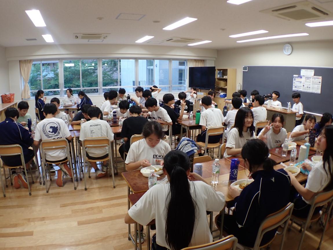 ご飯