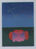 Constellation