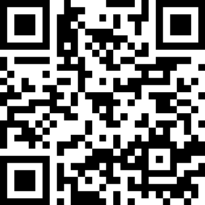 Logoform_QR