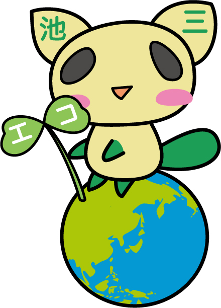 みぃけ