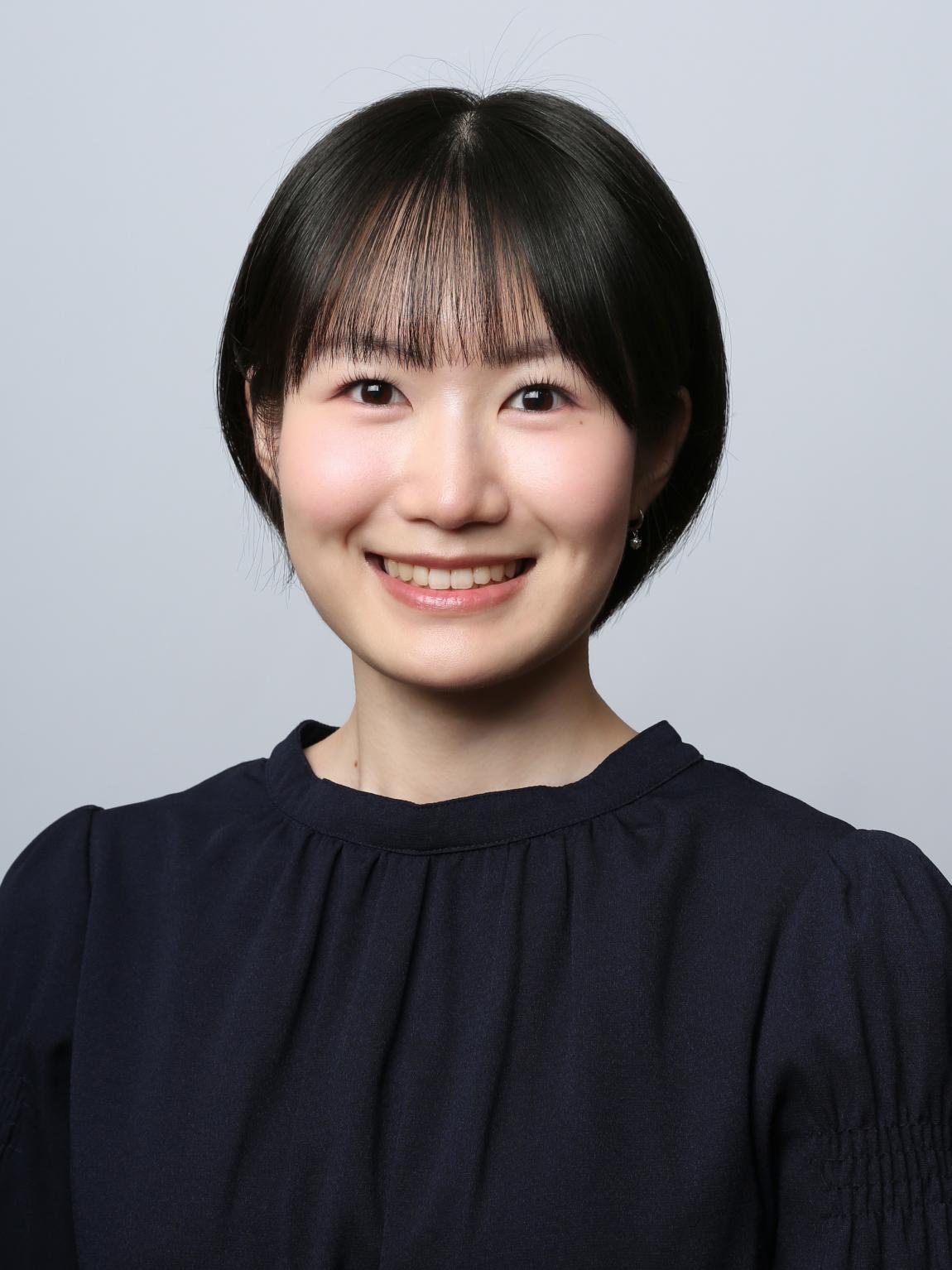 おのはなえ