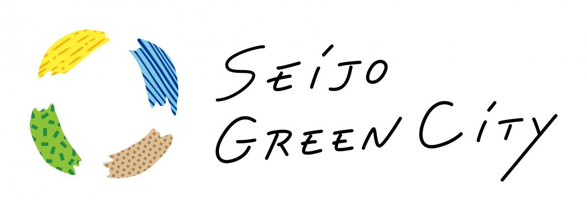 SGClogo