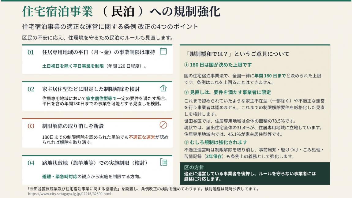 区の考え(令和8年9月24日現在)003