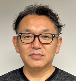 日元氏