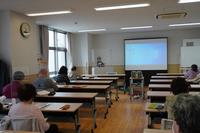学習風景1