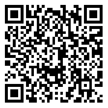 二次募集URL