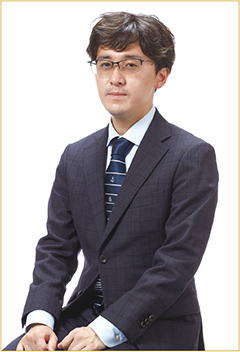 伊藤匠棋士の写真