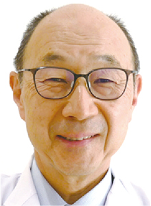 渡邉修さんの写真